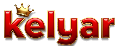 togel keluar