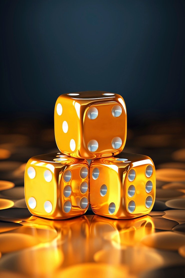 togel keluar professional live-dealer studio with multi-camera setup and branded backdrop