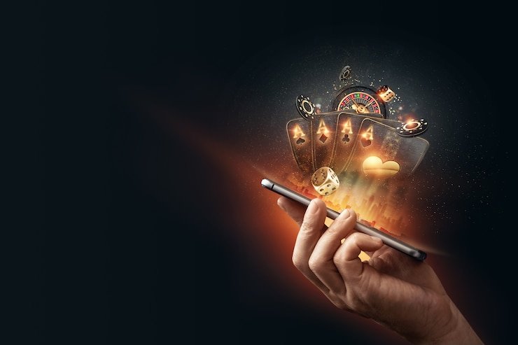 togel keluar App togel keluar App