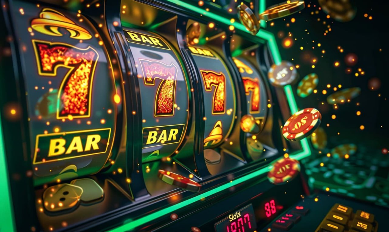 togel keluar featured game showcase