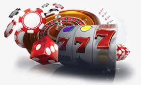 togel keluar account dashboard showing Dragon Fishing session history, bet amounts, and payout details