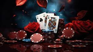 togel keluar featured game showcase togel keluar featured game showcase