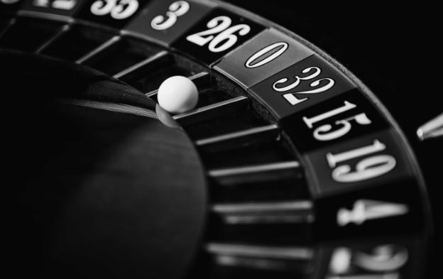 togel keluar football betting interface showing Liga 1 match schedule on mobile phone