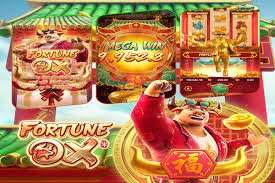 PMPL Indonesia Game