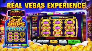 togel keluar live blackjack dealer studio with multi-camera feed showing dealing cards