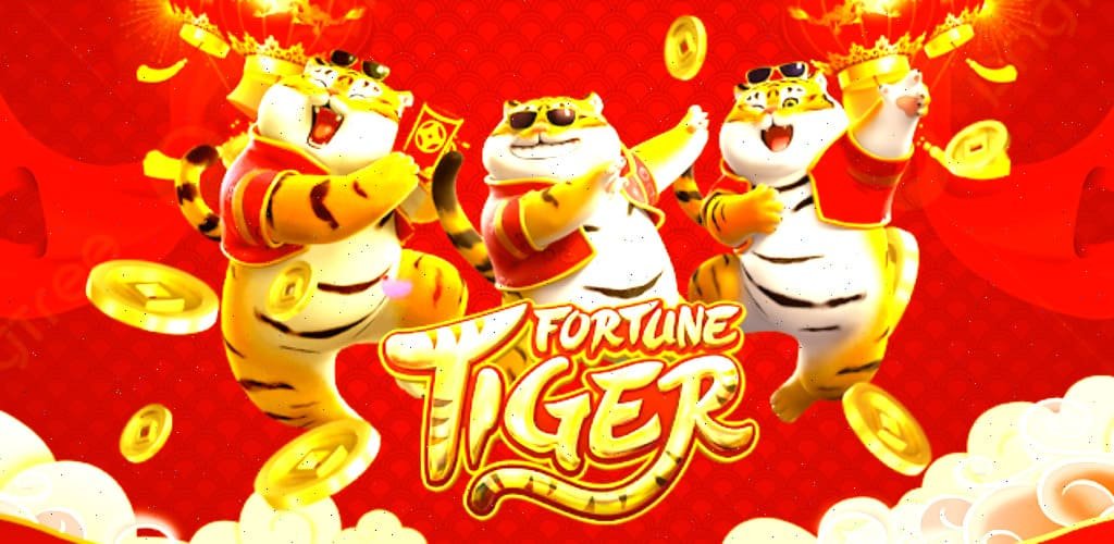 togel keluar featured game showcase