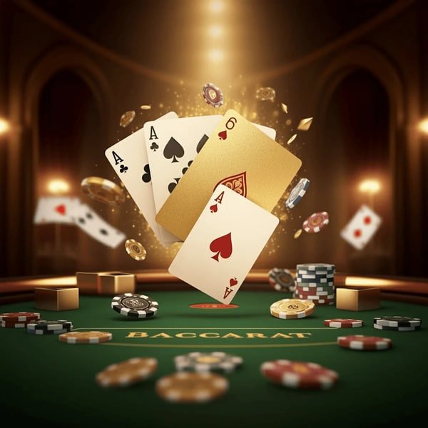 togel keluar Serie A live match streaming on mobile phone during evening fixture